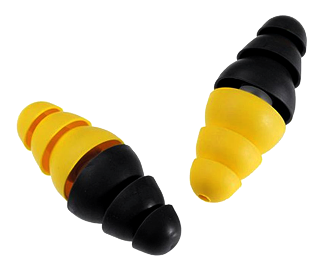 3m-earplugs
