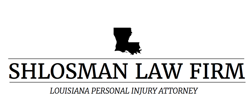 Shlosman Logo Sample