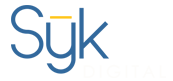 Syk Digital